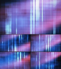 光流图片素材_光流图片素材免费下载_光流背