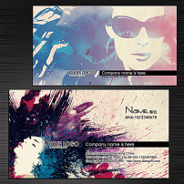 <em>发型师个性</em>名片图片素材_<em>发型师个性</em>名片图片