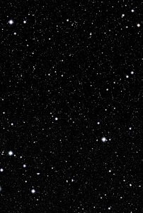 星空背景动态视频模板下载(图片编号:1146471