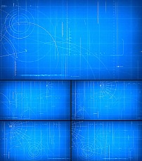 科学知识图片素材_科学知识图片素材免费下载