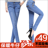 <em>女人祼图</em>图片素材_<em>女人祼图</em>图片素材免费下载