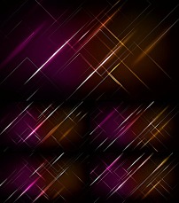 舞蹈LED背景图片素材_舞蹈LED背景图片素材