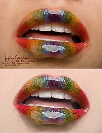 中性图片素材_中性图片素材免费下载_中性背