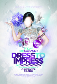 家电<em>以旧换新</em>活动海报PSD分层素材模板下载