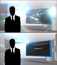 虚拟空间图片素材_虚拟空间图片素材免费下载