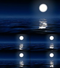 月亮大海图片素材_月亮大海图片素材免费下载_月亮大海背景素材_月亮大海模板下载_第1页