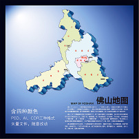 销售地图图片素材_销售地图图片素材免费下载