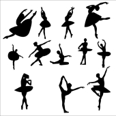 <em>我图网</em>免费下载_<em>我图网图片</em>素材免费下载