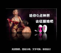 <em>性美女图片</em>素材_<em>性美女图片</em>素材免费下载_性