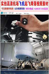 起飞视频下载 88bOOOPIC09_202.jpg