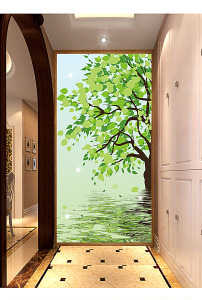 瀹诲唽图片素材免费下载_锲版澘瀹诲唽背景素