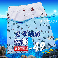 <em>淘宝男装</em>夏季短袖T恤直通车钻展图模板下载(图