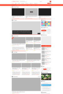 国外网站图片素材_国外网站图片素材免费下载