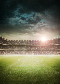 2014世界杯图片素材_2014世界杯图片素材免