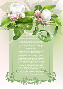 背景图片素材_WORD背景图片素材免费下载_