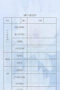 清单图片素材_清单图片素材免费下载_清单背