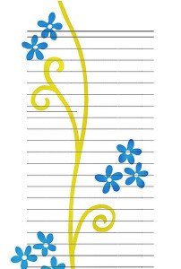 Word边框图片素材_Word边框图片素材免费下