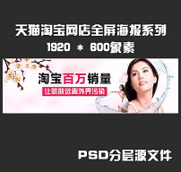 全白图片素材_全白图片素材免费下载_全白背