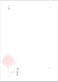 A4纸背景图片素材_A4纸背景图片素材免费下