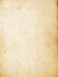 水墨画竹模板下载(图片编号:10931594)_背景图