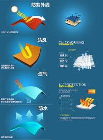 秋冬女装毛衣大衣森女日系psd素材全屏海报模板下载(图片编号:12410100)_女装_ 淘宝促销海报_我图网weili.ooopic.com