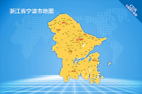 中国地图矢量图图片素材_中国地图矢量图图片素材免费下载_中国地图矢量图背景素材_中国地图矢量图模板下载_第1页-我图网-so.ooopic.com