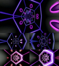 街舞视频图片素材_街舞视频图片素材免费下载