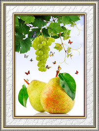 雪梨图片素材_雪梨图片素材免费下载_雪梨背