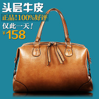 背景图层图片素材_背景图层图片素材免费下载