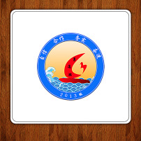 班徽图片素材_班徽图片素材免费下载_班徽背