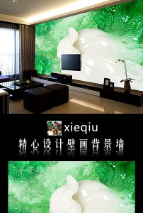翠玉背景图片素材_翠玉背景图片素材免费下载