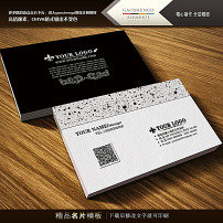 汽车美容店名片设计图片素材_名片美容店汽车茶杯v汽车创意图片