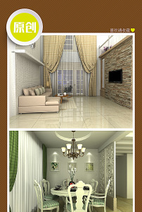 室内设计cad设计说明_室内设计cad设计说明模