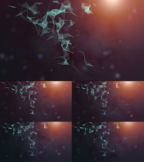 pr片头素材图片素材_pr片头素材图片素材免费