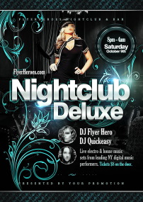 创意手工店 开张 开业模板下载(图片编号:7285