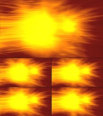 视频片头 pr图片素材_视频片头 pr图片素材免费