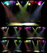 视频片头 pr图片素材_视频片头 pr图片素材免费