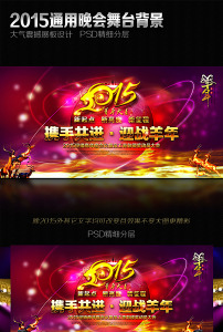 金年会- 金年会体育 注册即送88元- 官方网站浙江金鸟压滤机有限公司