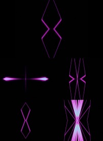 大气悬臆节奏强配乐模板下载(图片编号:14564