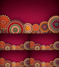 图片素材_二人转图片素材免费下载_二人转背