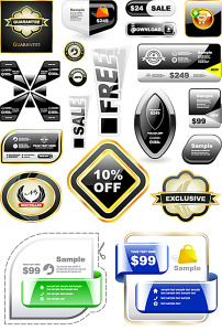 网站模块图片素材_网站模块图片素材免费下载