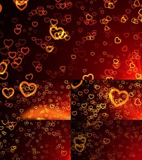 pr开场图片素材_pr开场图片素材免费下载_pr开