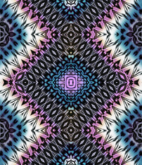 面料花型图片素材_面料花型图片素材免费下载