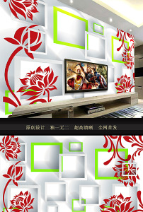 彩红门图片素材_彩红门图片素材免费下载_彩