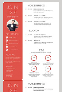 简历 留学图片素材_简历 留学图片素材免费下载_简历 留学背景素材_简历 留学模板下载_第1页-我图网-so.ooopic.com