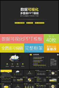 市场营销部年度总结(述职报告)万能模版模板下