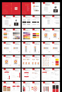 CIS设计图片素材_CIS设计图片素材免费