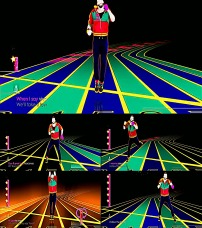 情歌对唱图片素材_情歌对唱图片素材免费下载