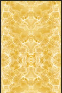 金色年华欧式大理石纹电视背景墙