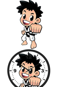 跆拳道图片素材_跆拳道图片素材免费下载_跆